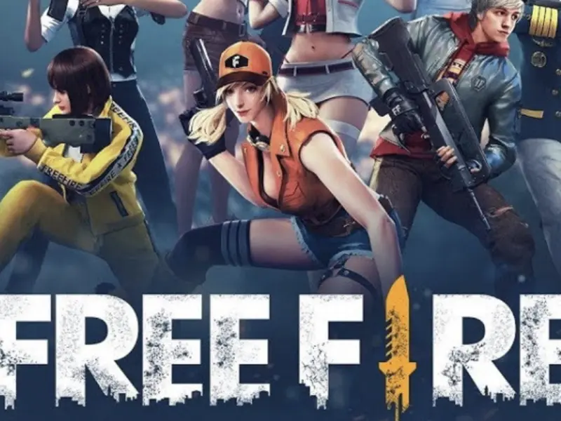 Screenshot 2025 06 07 At 6.22.24 Am Free Fire Max Redeem Codes For Today Revealed. 12 Working Gifts Can Be Claimed For Free.